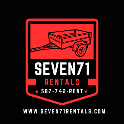 Seven71 Rentals